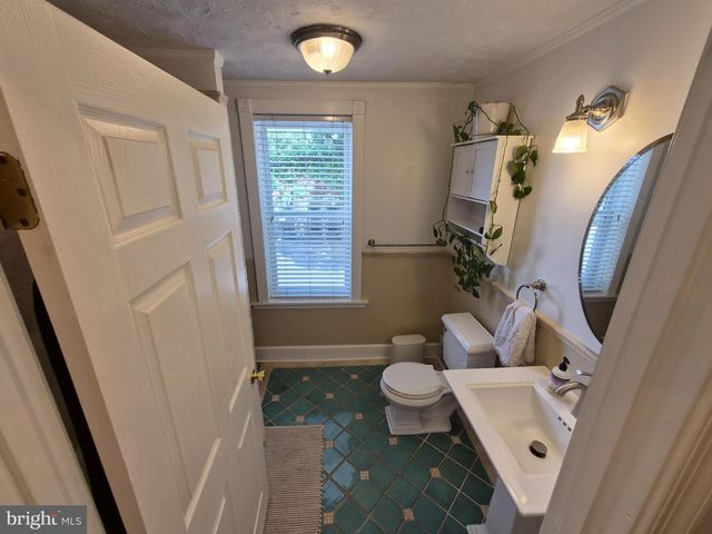 1601 BELT ST, Baltimore, MD 21230