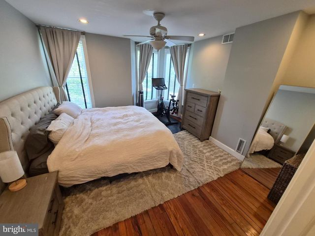 1601 BELT ST, Baltimore, MD 21230