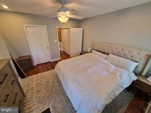 1601 BELT ST, Baltimore, MD 21230