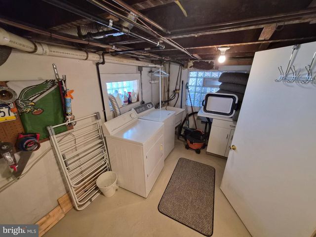 1601 BELT ST, Baltimore, MD 21230