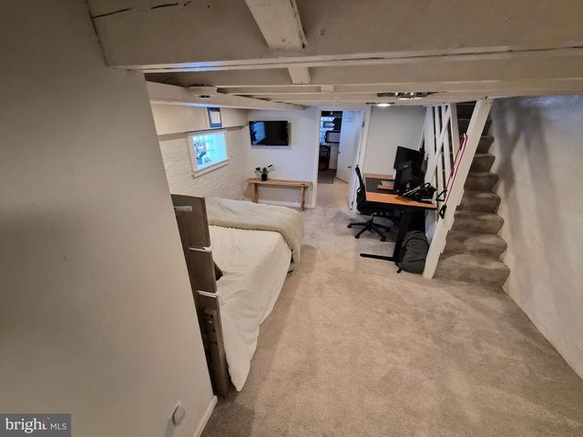 1601 BELT ST, Baltimore, MD 21230