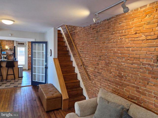 1601 BELT ST, Baltimore, MD 21230