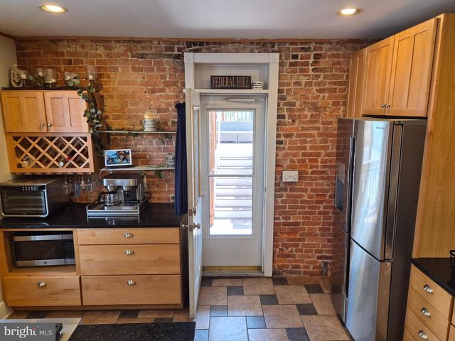 1601 BELT ST, Baltimore, MD 21230