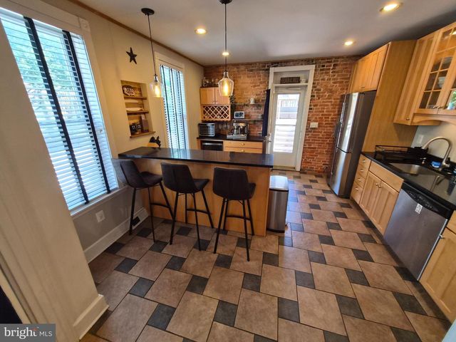 1601 BELT ST, Baltimore, MD 21230