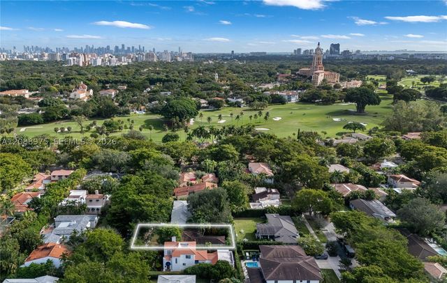 1530 Catalonia Ave, Coral Gables, FL 33134