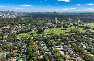 1530 Catalonia Ave, Coral Gables, FL 33134