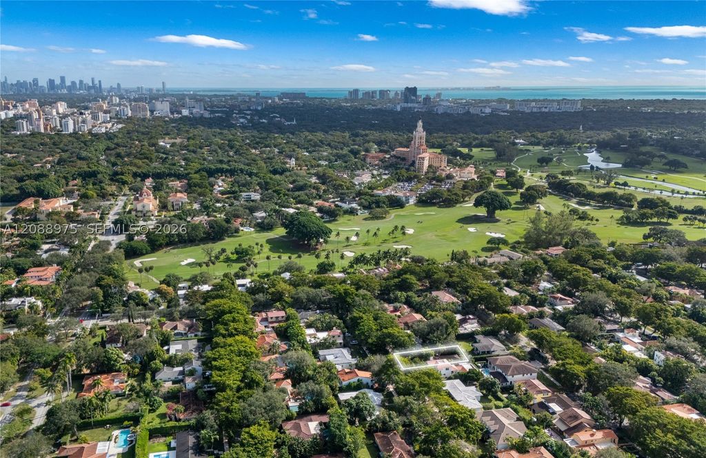 1530 Catalonia Ave, Coral Gables, FL 33134