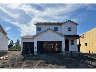 1596 N Millican Creek St, Lafayette, OR 97127