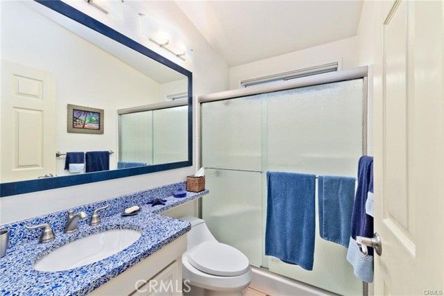 1880 N El Camino Real 8, San Clemente, CA 92672