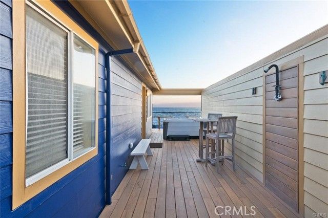 1880 N El Camino Real 8, San Clemente, CA 92672