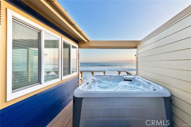 1880 N El Camino Real 8, San Clemente, CA 92672