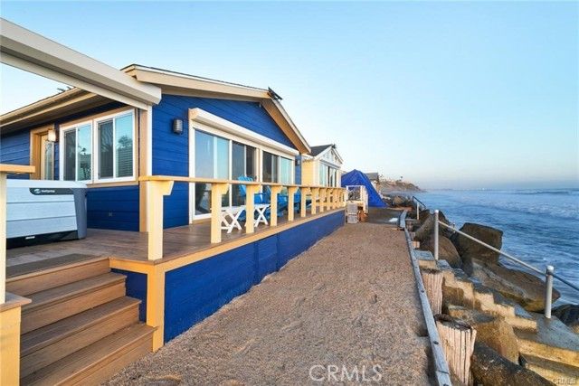 1880 N El Camino Real 8, San Clemente, CA 92672