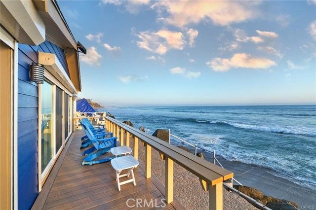 1880 N El Camino Real 8, San Clemente, CA 92672