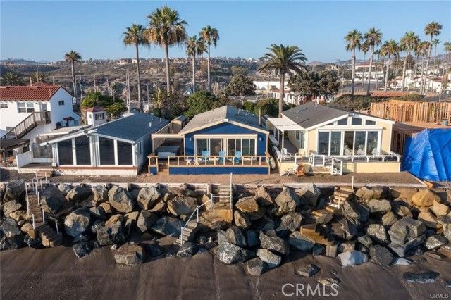 1880 N El Camino Real 8, San Clemente, CA 92672