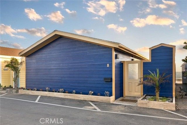 1880 N El Camino Real 8, San Clemente, CA 92672