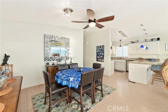 1880 N El Camino Real 8, San Clemente, CA 92672