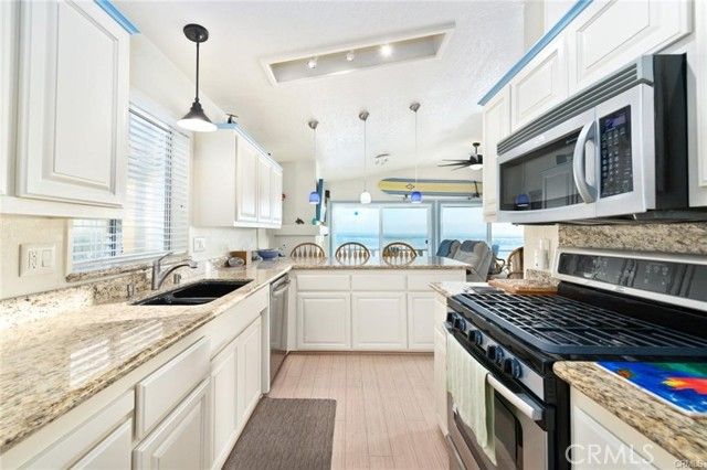 1880 N El Camino Real 8, San Clemente, CA 92672