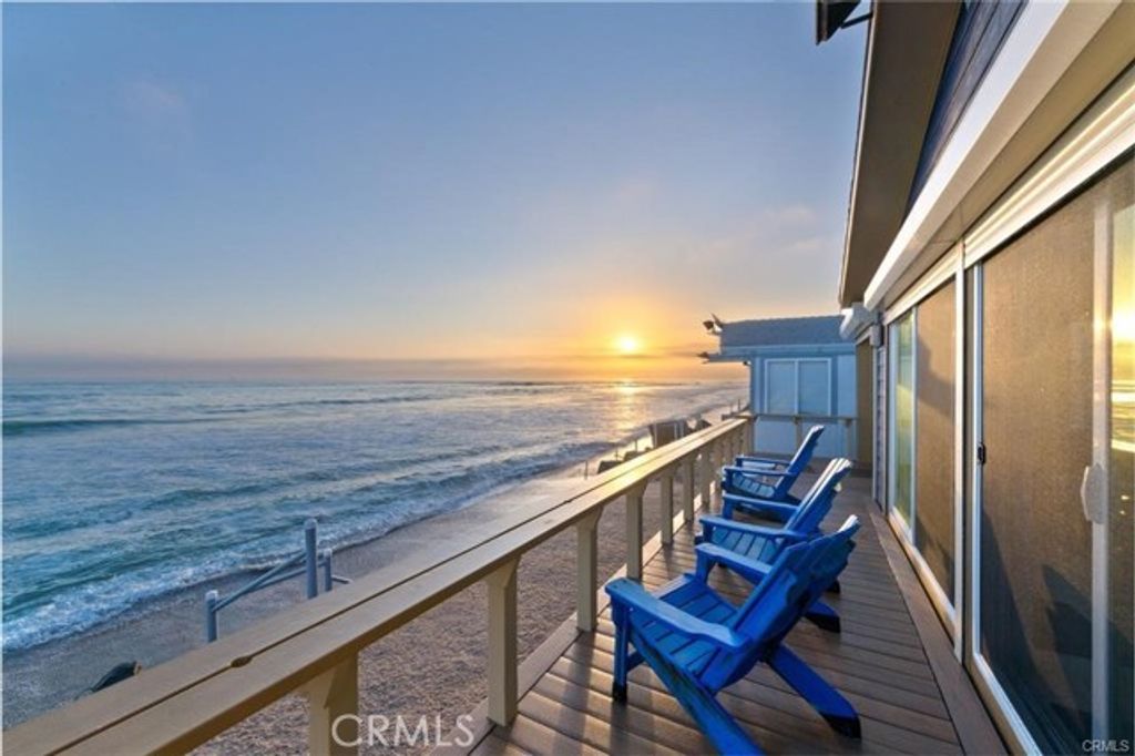 1880 N El Camino Real 8, San Clemente, CA 92672