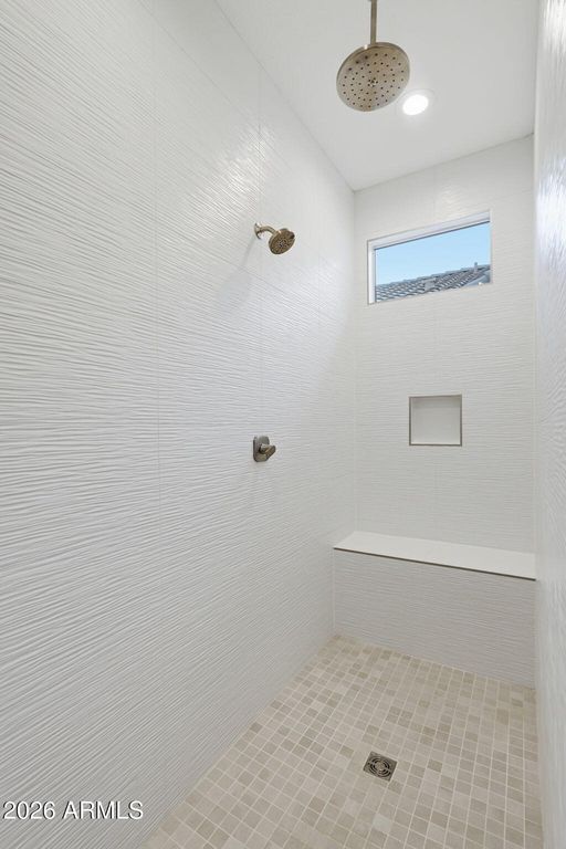 Image 18 of property listing at 7674 W CACTUS WREN Way, Florence, AZ 85132