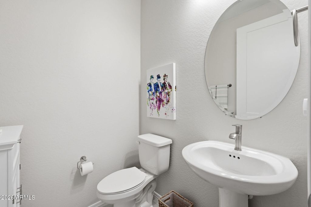 Image 22 of property listing at 7674 W CACTUS WREN Way, Florence, AZ 85132