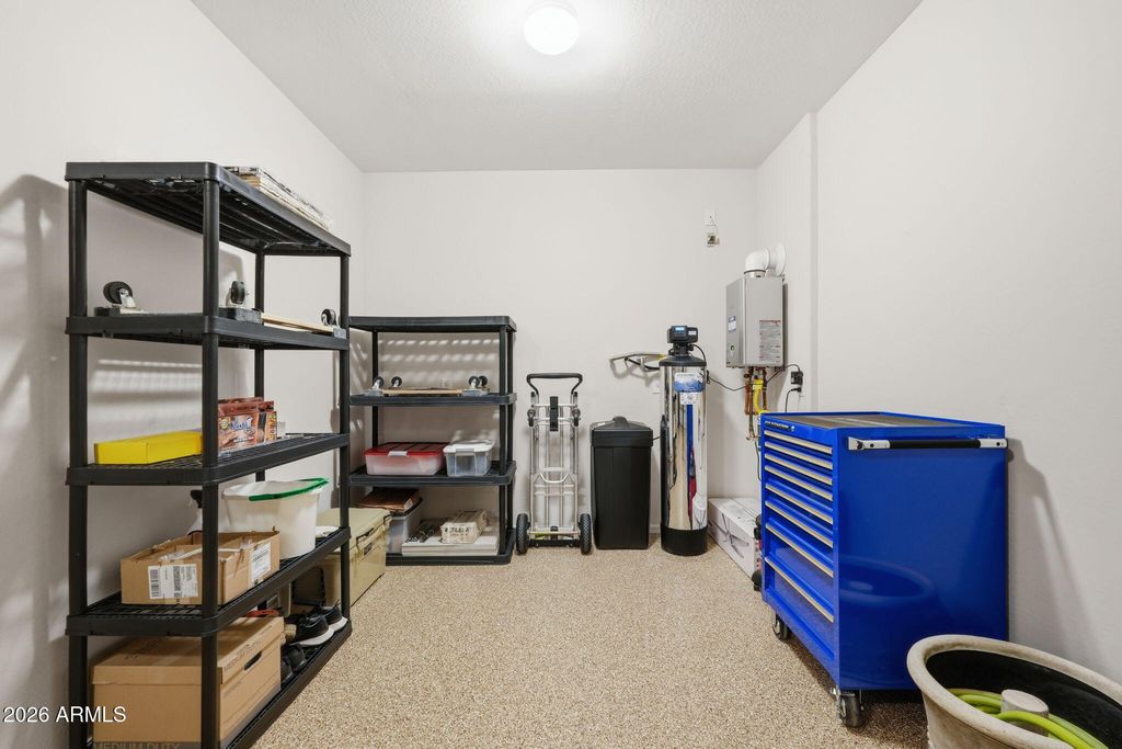 Image 27 of property listing at 7674 W CACTUS WREN Way, Florence, AZ 85132