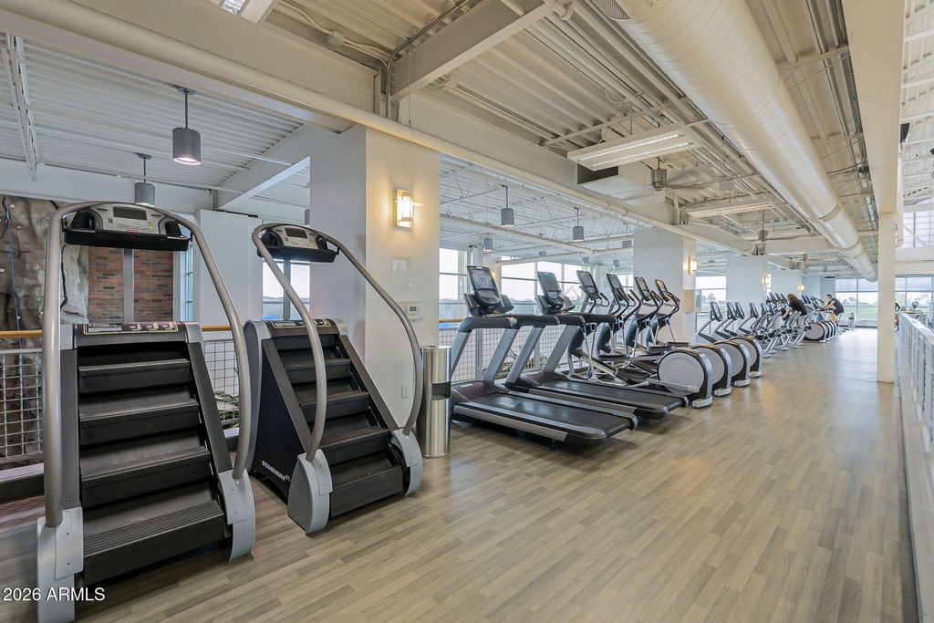 Image 44 of property listing at 7674 W CACTUS WREN Way, Florence, AZ 85132