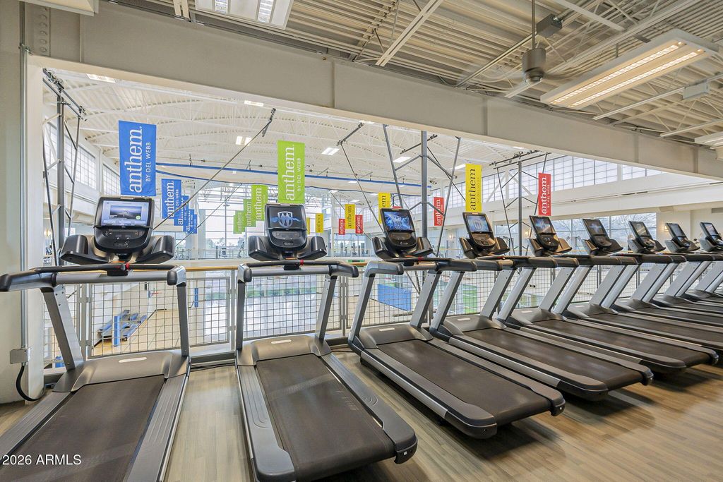 Image 45 of property listing at 7674 W CACTUS WREN Way, Florence, AZ 85132