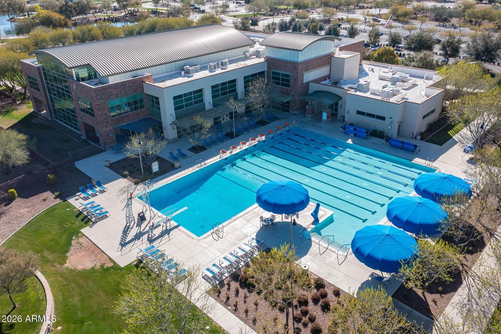 Image 48 of property listing at 7674 W CACTUS WREN Way, Florence, AZ 85132