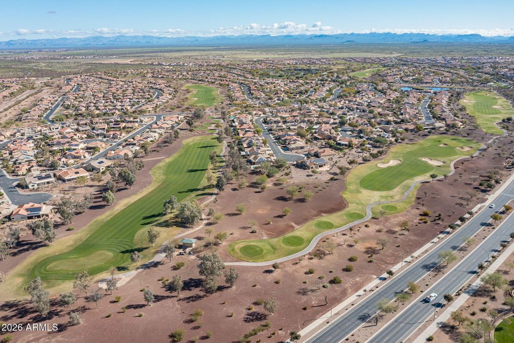 Image 53 of property listing at 7674 W CACTUS WREN Way, Florence, AZ 85132