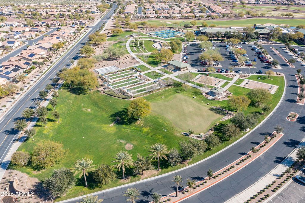 Image 54 of property listing at 7674 W CACTUS WREN Way, Florence, AZ 85132