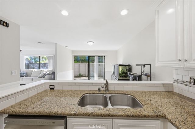 13091 Hubbard Street 5, Sylmar, CA 91342