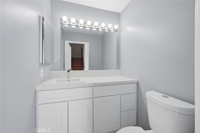 13091 Hubbard Street 5, Sylmar, CA 91342