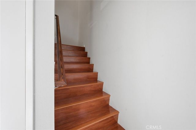 13091 Hubbard Street 5, Sylmar, CA 91342