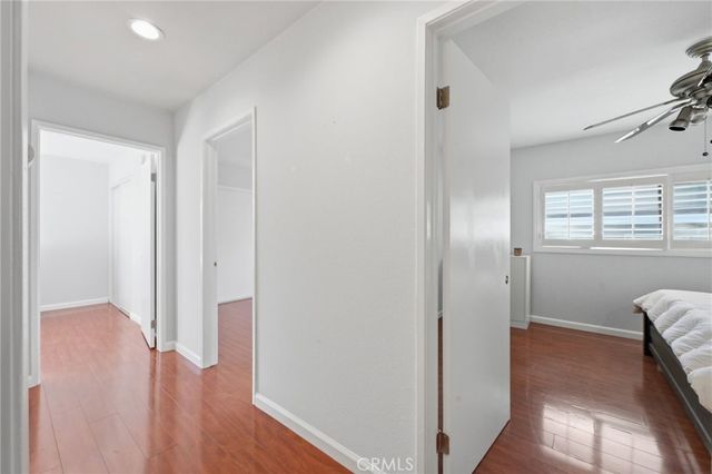 13091 Hubbard Street 5, Sylmar, CA 91342