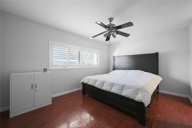 13091 Hubbard Street 5, Sylmar, CA 91342