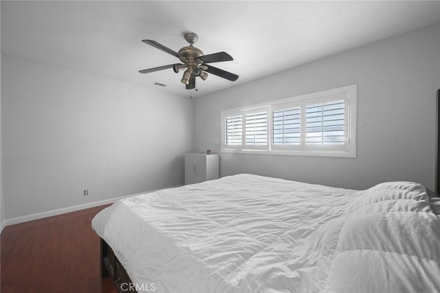 13091 Hubbard Street 5, Sylmar, CA 91342