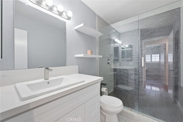 13091 Hubbard Street 5, Sylmar, CA 91342