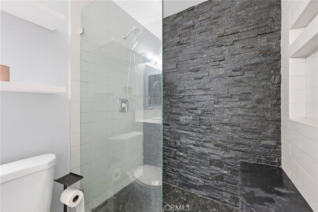 13091 Hubbard Street 5, Sylmar, CA 91342