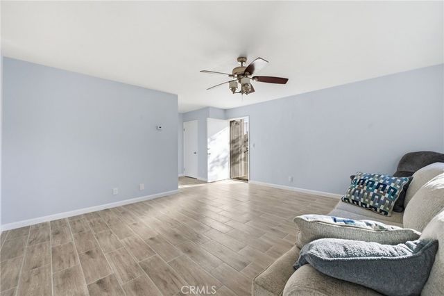 13091 Hubbard Street 5, Sylmar, CA 91342