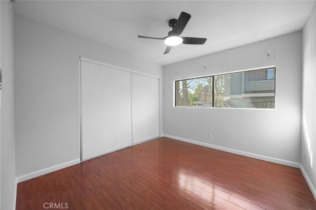 13091 Hubbard Street 5, Sylmar, CA 91342