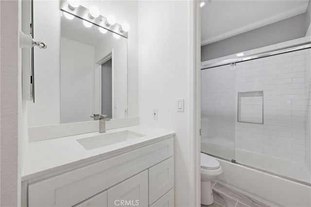 13091 Hubbard Street 5, Sylmar, CA 91342