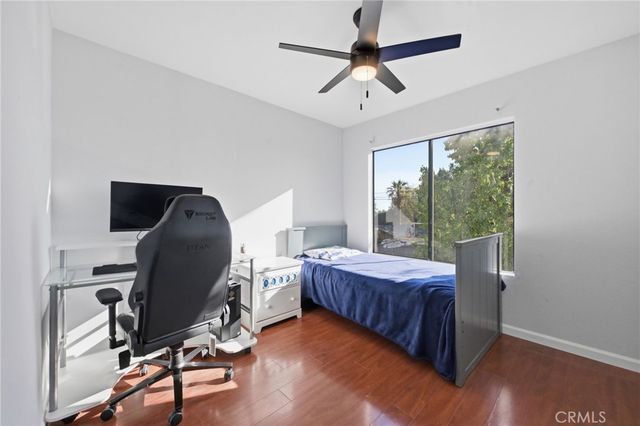 13091 Hubbard Street 5, Sylmar, CA 91342