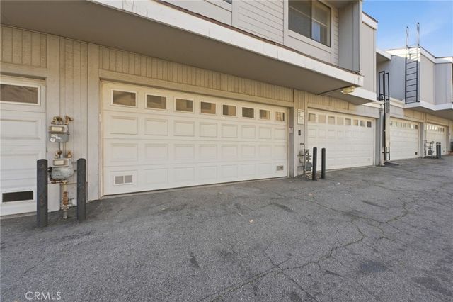 13091 Hubbard Street 5, Sylmar, CA 91342