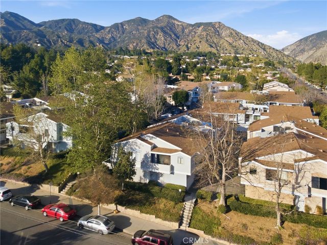 13091 Hubbard Street 5, Sylmar, CA 91342