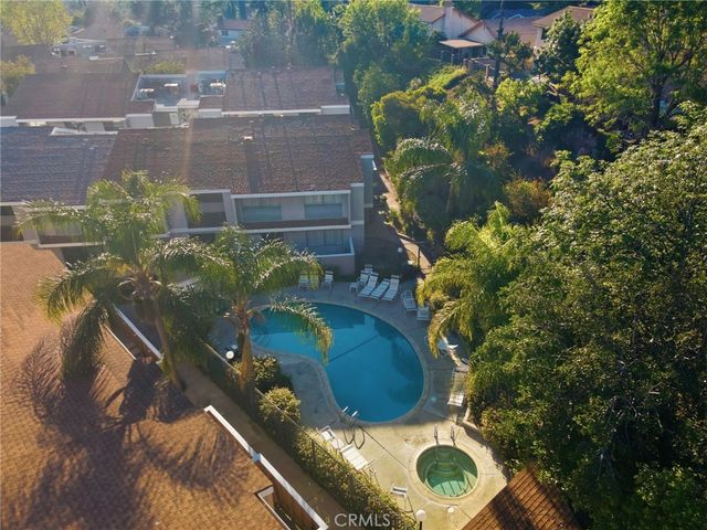 13091 Hubbard Street 5, Sylmar, CA 91342