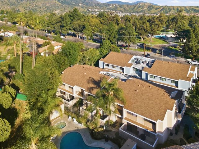 13091 Hubbard Street 5, Sylmar, CA 91342