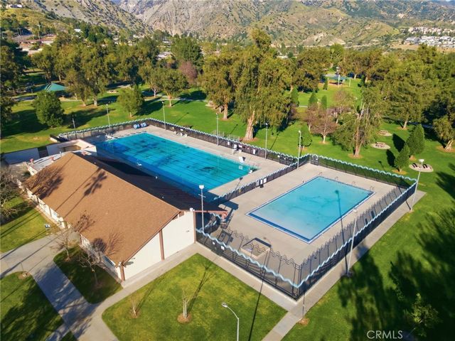 13091 Hubbard Street 5, Sylmar, CA 91342