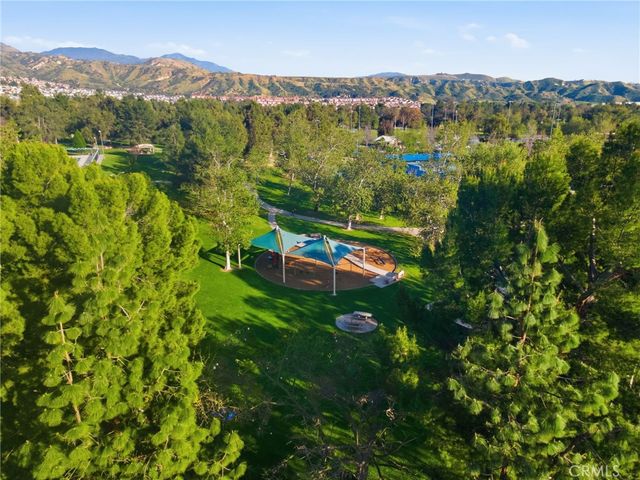 13091 Hubbard Street 5, Sylmar, CA 91342
