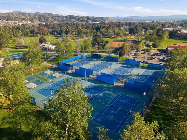 13091 Hubbard Street 5, Sylmar, CA 91342