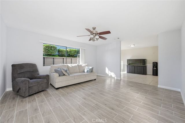 13091 Hubbard Street 5, Sylmar, CA 91342